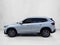 2023 BMW X1 xDrive28i Sports Activity Vehicle