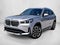 2023 BMW X1 xDrive28i Sports Activity Vehicle