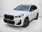 2023 BMW X1 xDrive28i Sports Activity Vehicle