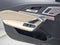 2023 BMW X1 xDrive28i Sports Activity Vehicle