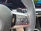 2023 BMW X1 xDrive28i Sports Activity Vehicle