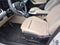 2023 BMW X1 xDrive28i Sports Activity Vehicle