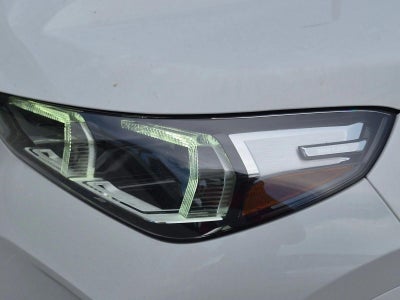 2023 BMW X1 xDrive28i Sports Activity Vehicle