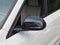 2023 BMW X1 xDrive28i Sports Activity Vehicle