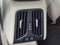 2023 BMW X1 xDrive28i Sports Activity Vehicle