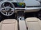 2023 BMW X1 xDrive28i Sports Activity Vehicle