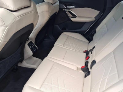 2023 BMW X1 xDrive28i Sports Activity Vehicle