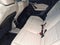 2023 BMW X1 xDrive28i Sports Activity Vehicle