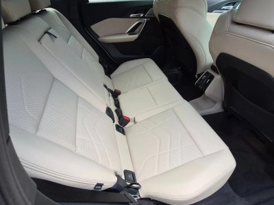 2023 BMW X1 xDrive28i Sports Activity Vehicle