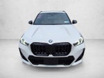 2023 BMW X1 xDrive28i Sports Activity Vehicle