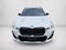 2023 BMW X1 xDrive28i Sports Activity Vehicle