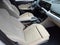 2023 BMW X1 xDrive28i Sports Activity Vehicle