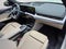 2023 BMW X1 xDrive28i Sports Activity Vehicle