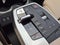 2023 BMW X1 xDrive28i Sports Activity Vehicle