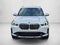 2024 BMW X1 xDrive28i Sports Activity Vehicle