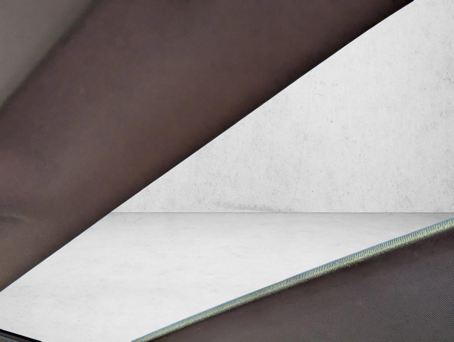 2017 BMW X1 xDrive28i Sports Activity Vehicle