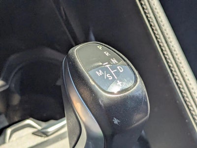 2017 BMW X1 xDrive28i Sports Activity Vehicle