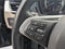 2019 BMW X1 sDrive28i Sports Activity Vehicle