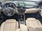 2019 BMW X1 sDrive28i Sports Activity Vehicle