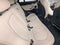 2019 BMW X1 sDrive28i Sports Activity Vehicle