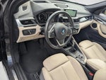 2019 BMW X1 sDrive28i Sports Activity Vehicle