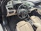 2019 BMW X1 sDrive28i Sports Activity Vehicle