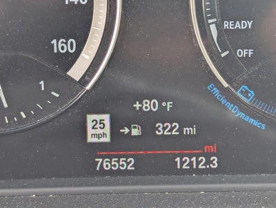 2019 BMW X1 sDrive28i Sports Activity Vehicle