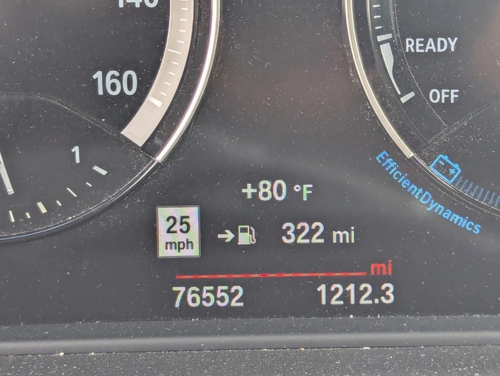 2019 BMW X1 sDrive28i Sports Activity Vehicle