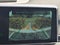 2019 BMW X1 sDrive28i Sports Activity Vehicle