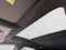 2019 BMW X1 sDrive28i Sports Activity Vehicle