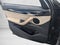 2019 BMW X1 sDrive28i Sports Activity Vehicle