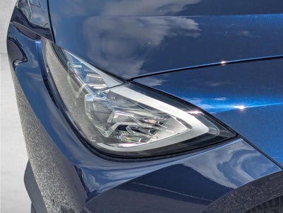 2023 BMW i4 Gran Coupe