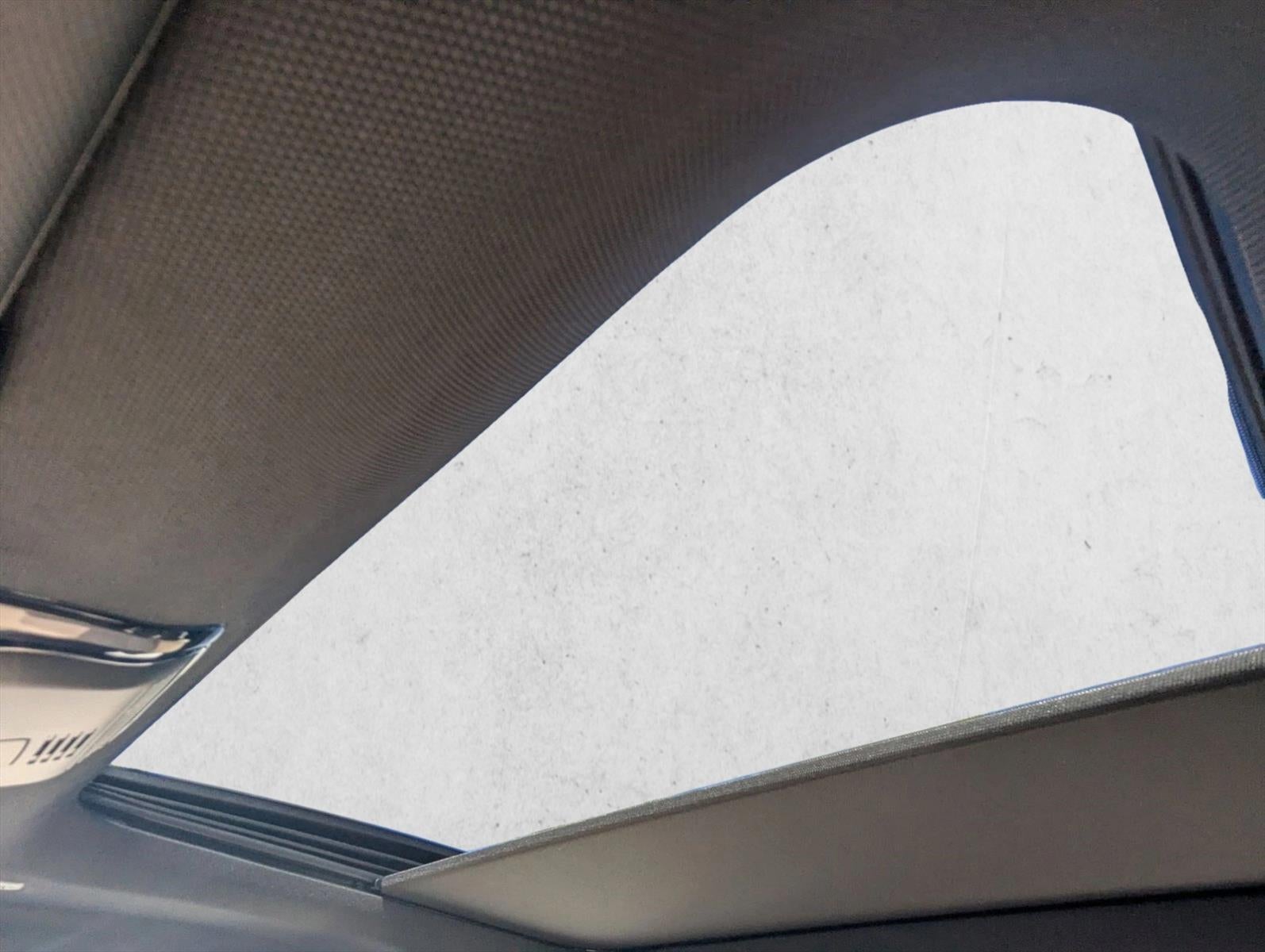 2023 BMW i4 Gran Coupe