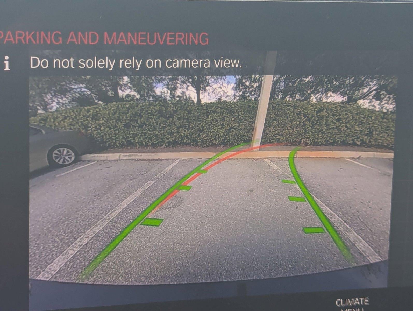 2023 BMW i4 Gran Coupe