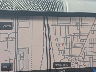 2023 BMW i4 Gran Coupe