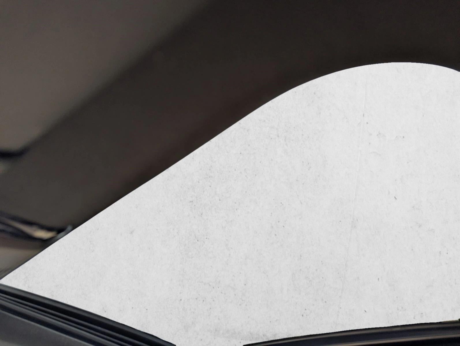 2023 BMW i4 Gran Coupe