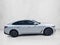 2023 BMW i4 Gran Coupe