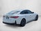 2023 BMW i4 Gran Coupe