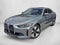 2023 BMW i4 Gran Coupe