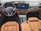2023 BMW i4 Gran Coupe