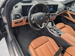 2023 BMW i4 Gran Coupe