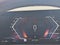 2023 BMW i4 Gran Coupe