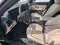 2023 BMW i4 Gran Coupe