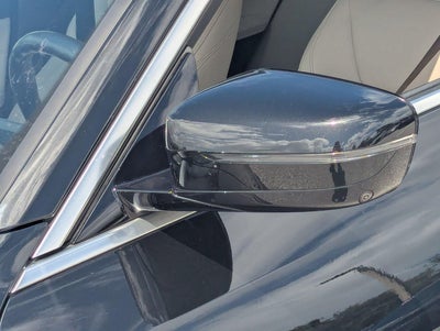 2023 BMW i4 Gran Coupe