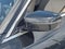2023 BMW i4 Gran Coupe