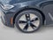 2023 BMW i4 Gran Coupe