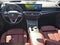 2023 BMW i4 Gran Coupe
