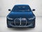 2023 BMW i4 Gran Coupe