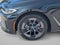 2023 BMW i4 Gran Coupe