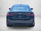 2023 BMW i4 Gran Coupe
